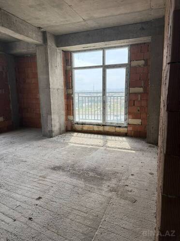 Продаётся 2-комн. новостройка 92 м², photo 10 from 24