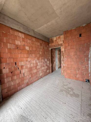 Продаётся 2-комн. новостройка 92 м², photo 8 from 24