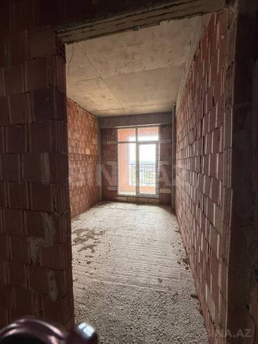 Продаётся 2-комн. новостройка 92 м², photo 13 from 24