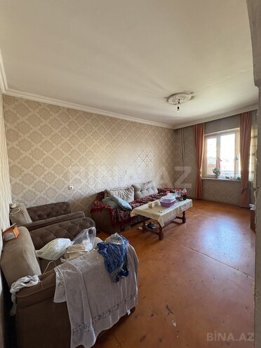 Продаётся 4-комн. вторичка 120 м², м. Иншаатчылар, photo 5 from 12