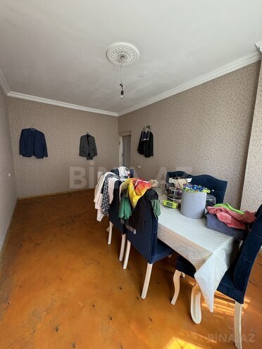 Продаётся 4-комн. вторичка 120 м², м. Иншаатчылар, photo 4 from 12