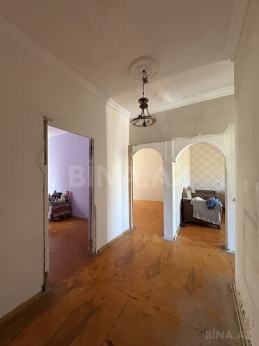 Продаётся 4-комн. вторичка 120 м², м. Иншаатчылар, photo 7 from 12
