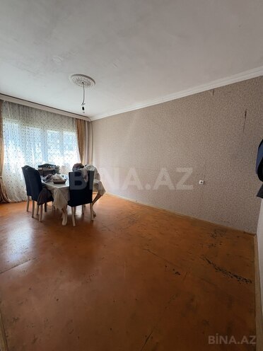 Продаётся 4-комн. вторичка 120 м², м. Иншаатчылар, photo 3 from 12
