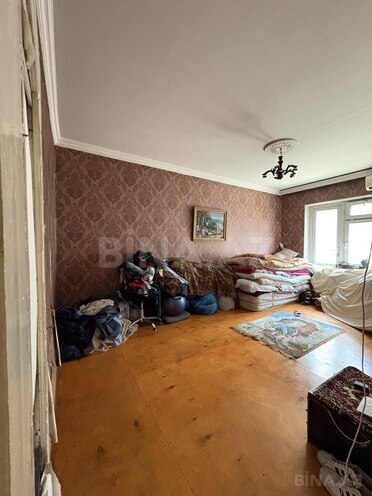 Продаётся 4-комн. вторичка 120 м², м. Иншаатчылар, photo 6 from 12