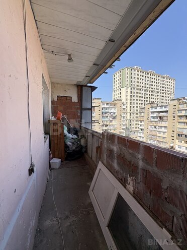 Продаётся 4-комн. вторичка 120 м², м. Иншаатчылар, photo 9 from 12