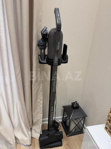 İcarəyə verilir 2 otaqlı yeni tikili 50 m², 28 May m., photo 8 from 15