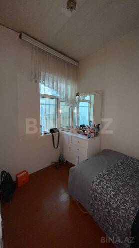 Satılır 4 otaqlı həyət evi/bağ evi 75 m², 20-ci sahə q., photo 7 from 12