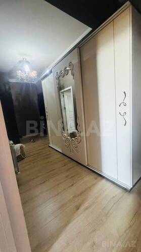 İcarəyə verilir 2 otaqlı yeni tikili 70 m², 20 Yanvar m., photo 9 from 14
