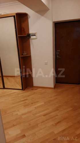 Сдаётся 2-комн. новостройка 70 м², м. Элмляр Академиясы, photo 8 from 20