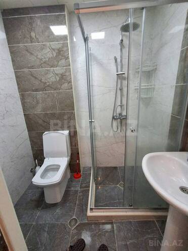 Сдаётся 2-комн. новостройка 40 м², photo 6 from 7