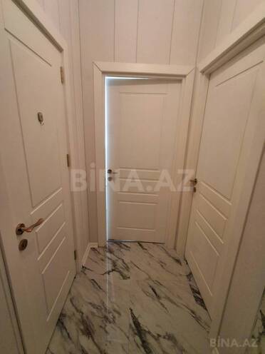 Сдаётся 2-комн. новостройка 40 м², photo 5 from 7