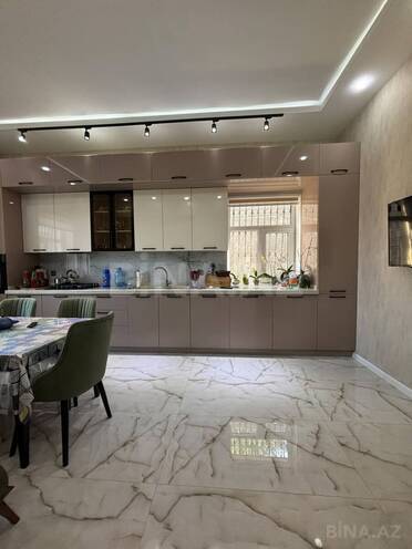 Продаётся 4-комн. дом/дача 211.3 м², м. Кара Караев, photo 15 from 30