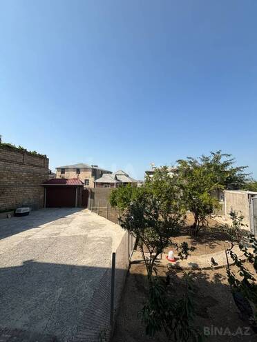 Продаётся 4-комн. дом/дача 211.3 м², м. Кара Караев, photo 6 from 30