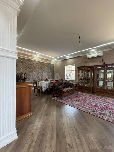 Продаётся 4-комн. дом/дача 211.3 м², м. Кара Караев, photo 13 from 30