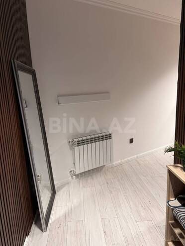 Satılır 2 otaqlı yeni tikili 75 m², Neftçilər m., photo 8 from 22