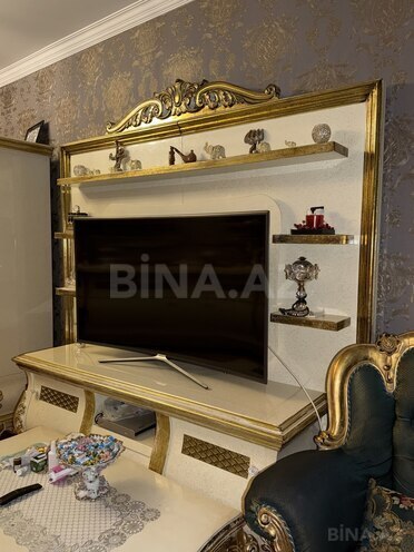 Продаётся 2-комн. новостройка 102 м², Абшеронcкий  р., photo 7 from 21