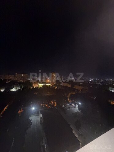 Продаётся 2-комн. новостройка 102 м², Абшеронcкий  р., photo 20 from 21