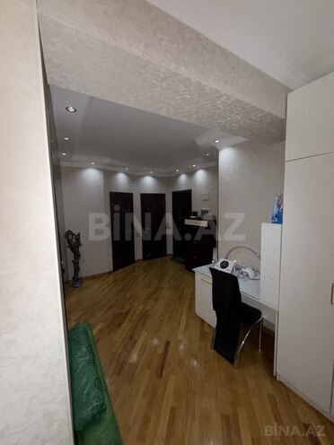 Продаётся 2-комн. новостройка 102 м², Абшеронcкий  р., photo 12 from 21