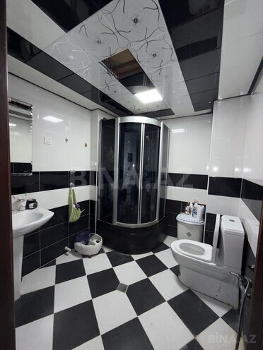 Продаётся 2-комн. новостройка 102 м², Абшеронcкий  р., photo 18 from 21
