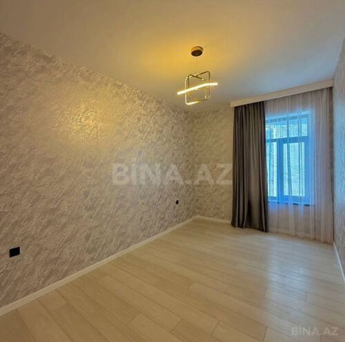 Продаётся 3-комн. дом/дача 130 м², Хазарский р., photo 5 from 10