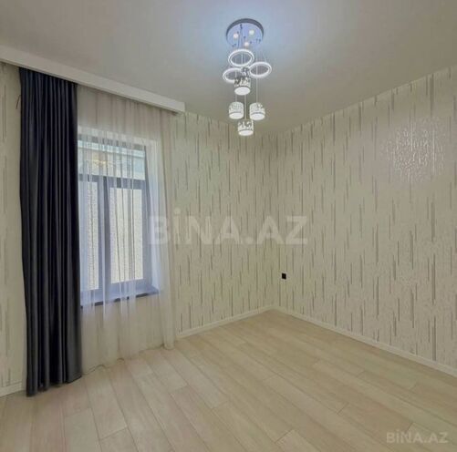 Продаётся 3-комн. дом/дача 130 м², Хазарский р., photo 6 from 10