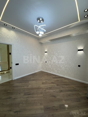 Продаётся 2-комн. новостройка 85 м², м. Халглар Достлугу, photo 10 from 16