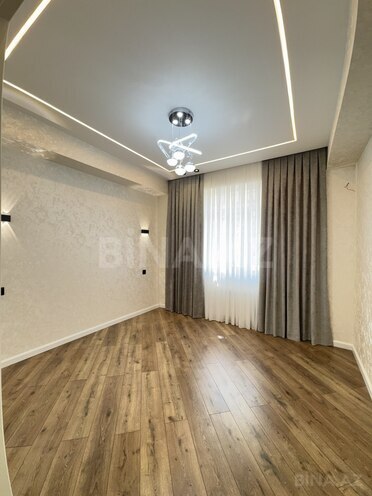 Продаётся 2-комн. новостройка 85 м², м. Халглар Достлугу, photo 9 from 16