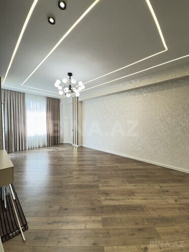 Продаётся 2-комн. новостройка 85 м², м. Халглар Достлугу, photo 5 from 16