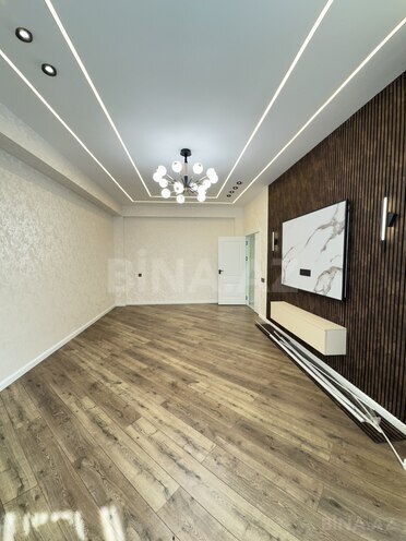 Продаётся 2-комн. новостройка 85 м², м. Халглар Достлугу, photo 3 from 16