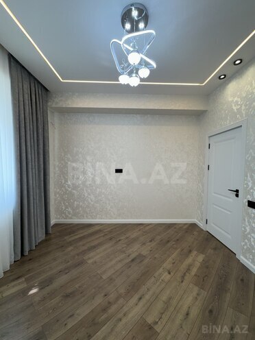 Продаётся 2-комн. новостройка 85 м², м. Халглар Достлугу, photo 11 from 16