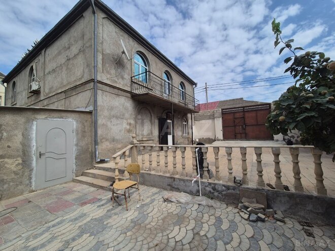 Продаётся 7-комн. дом/дача 420 м², Низаминский  р., photo 3 from 21