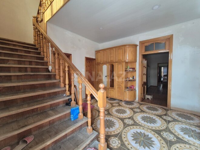 Продаётся 7-комн. дом/дача 420 м², Низаминский  р., photo 16 from 21