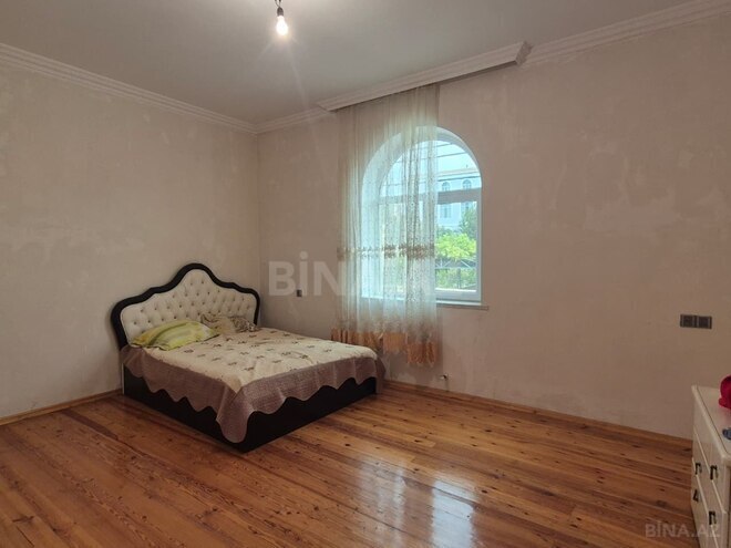 Продаётся 7-комн. дом/дача 420 м², Низаминский  р., photo 19 from 21