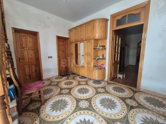 Продаётся 7-комн. дом/дача 420 м², Низаминский  р., photo 15 from 21