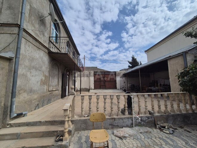Продаётся 7-комн. дом/дача 420 м², Низаминский  р., photo 4 from 21