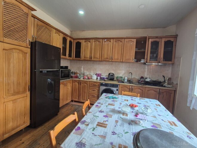 Продаётся 7-комн. дом/дача 420 м², Низаминский  р., photo 14 from 21