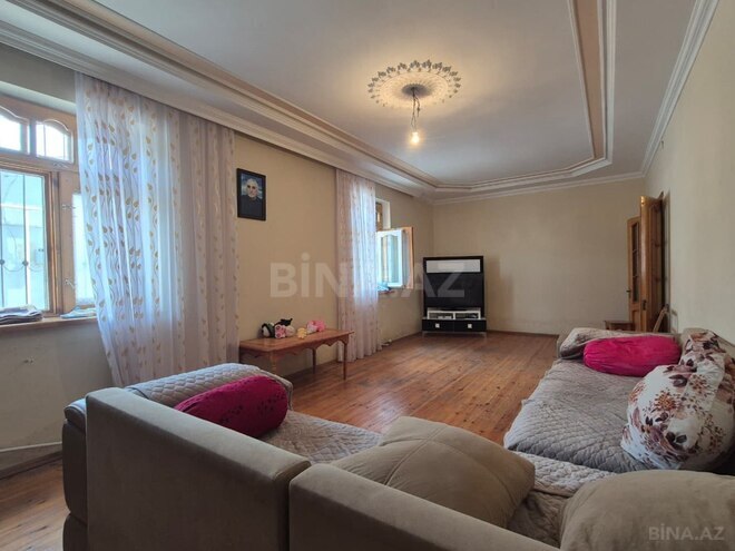 Продаётся 7-комн. дом/дача 420 м², Низаминский  р., photo 10 from 21