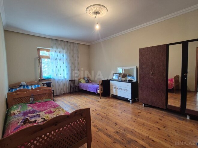 Продаётся 7-комн. дом/дача 420 м², Низаминский  р., photo 11 from 21
