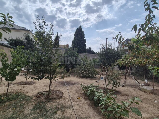 Продаётся 7-комн. дом/дача 420 м², Низаминский  р., photo 7 from 21