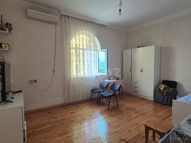 Продаётся 7-комн. дом/дача 420 м², Низаминский  р., photo 20 from 21