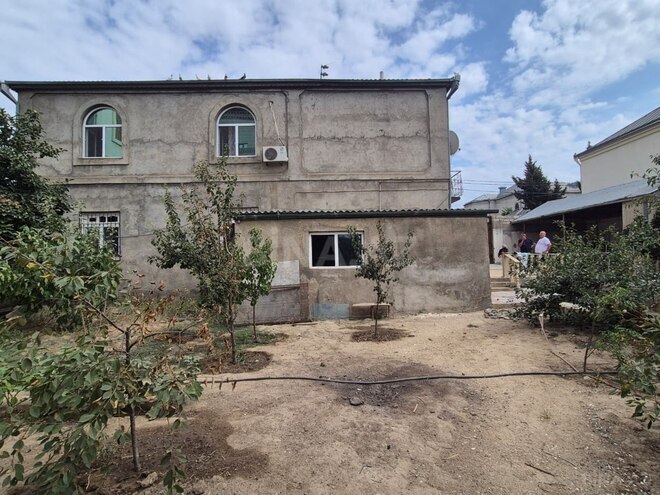 Продаётся 7-комн. дом/дача 420 м², Низаминский  р., photo 8 from 21