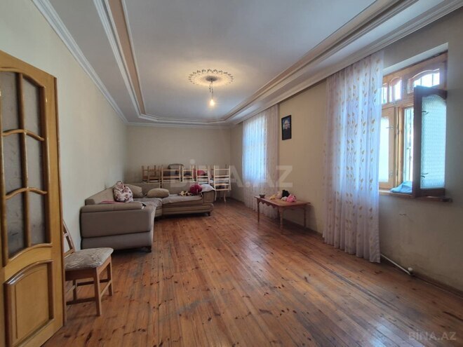 Продаётся 7-комн. дом/дача 420 м², Низаминский  р., photo 9 from 21