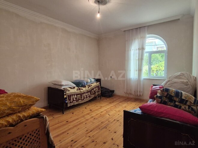 Продаётся 7-комн. дом/дача 420 м², Низаминский  р., photo 18 from 21