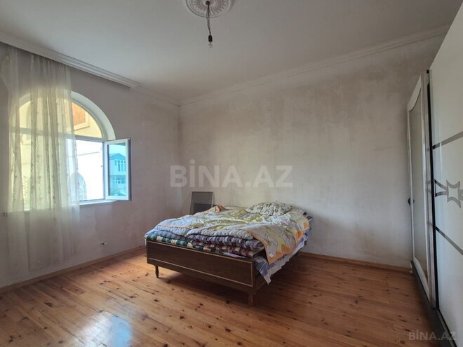 Продаётся 7-комн. дом/дача 420 м², Низаминский  р., photo 17 from 21