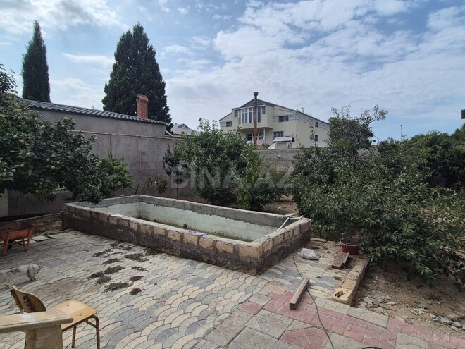 Продаётся 7-комн. дом/дача 420 м², Низаминский  р., photo 6 from 21