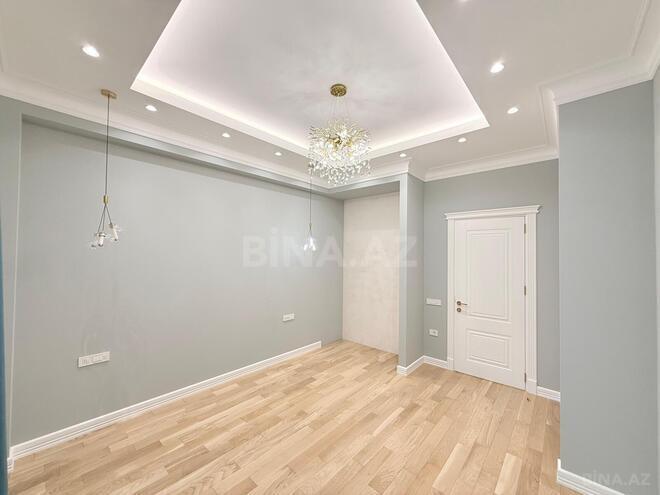 Satılır 4 otaqlı yeni tikili 181 m², Elmlər Akademiyası m., photo 16 from 29