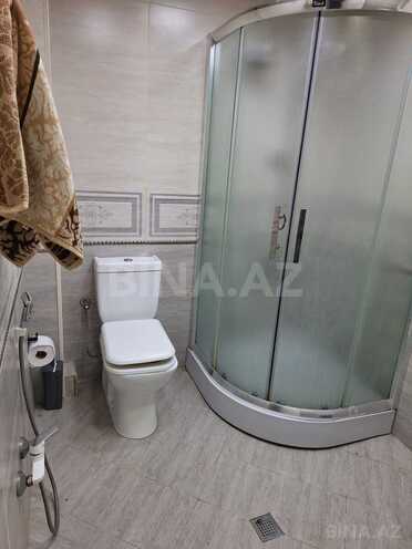 İcarəyə verilir 3 otaqlı köhnə tikili 70 m², Neftçilər m., photo 8 from 11