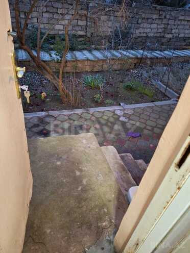İcarəyə verilir 3 otaqlı köhnə tikili 70 m², Neftçilər m., photo 9 from 11