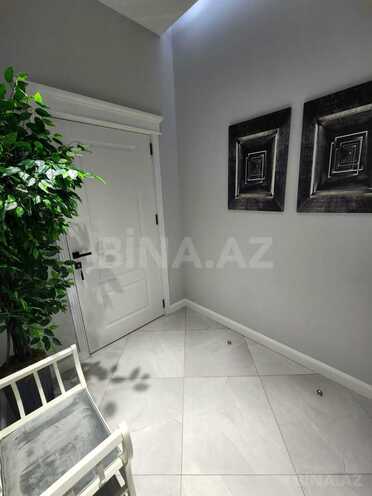 Сдаётся 2-комн. новостройка 85 м², пос. Ени Ясамал, photo 15 from 17