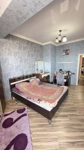 Satılır 2 otaqlı yeni tikili 50 m², Köhnə Günəşli q., photo 3 from 12